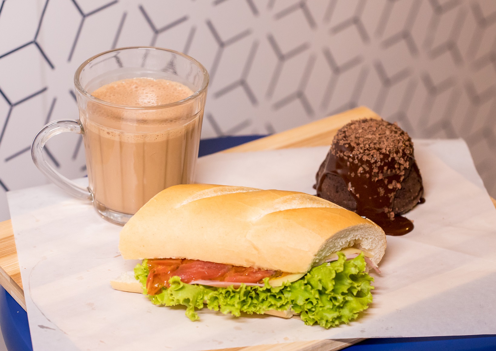 Amai-Café-FOTO-Filipe-Ramos