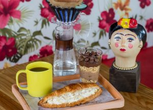 Fridda-Café-FOTO-Filipe-Ramos