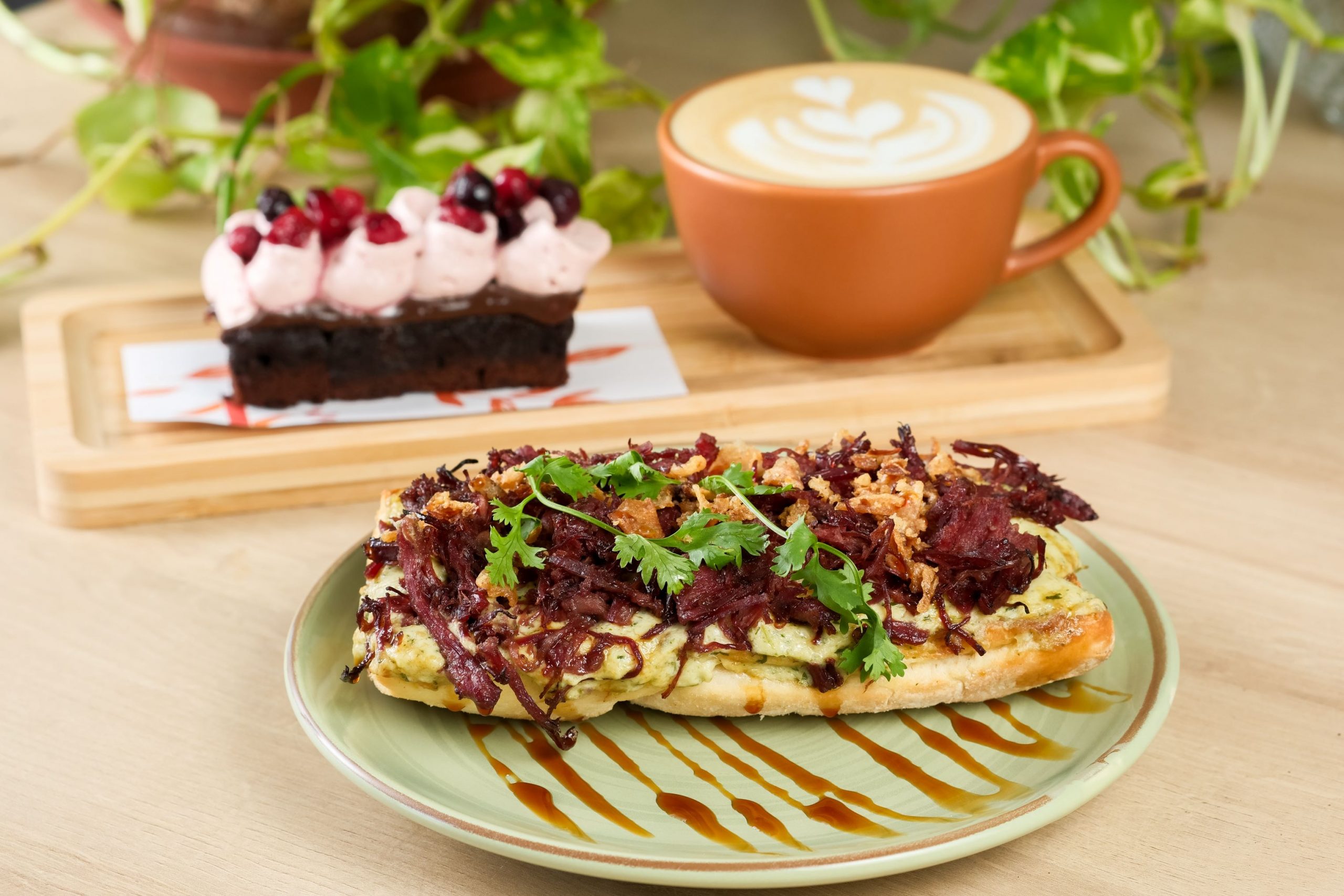 10º Recife Coffee começa neste domingo; abertura acontece sábado, no Café na Rua, com degustação gratuita de cafés