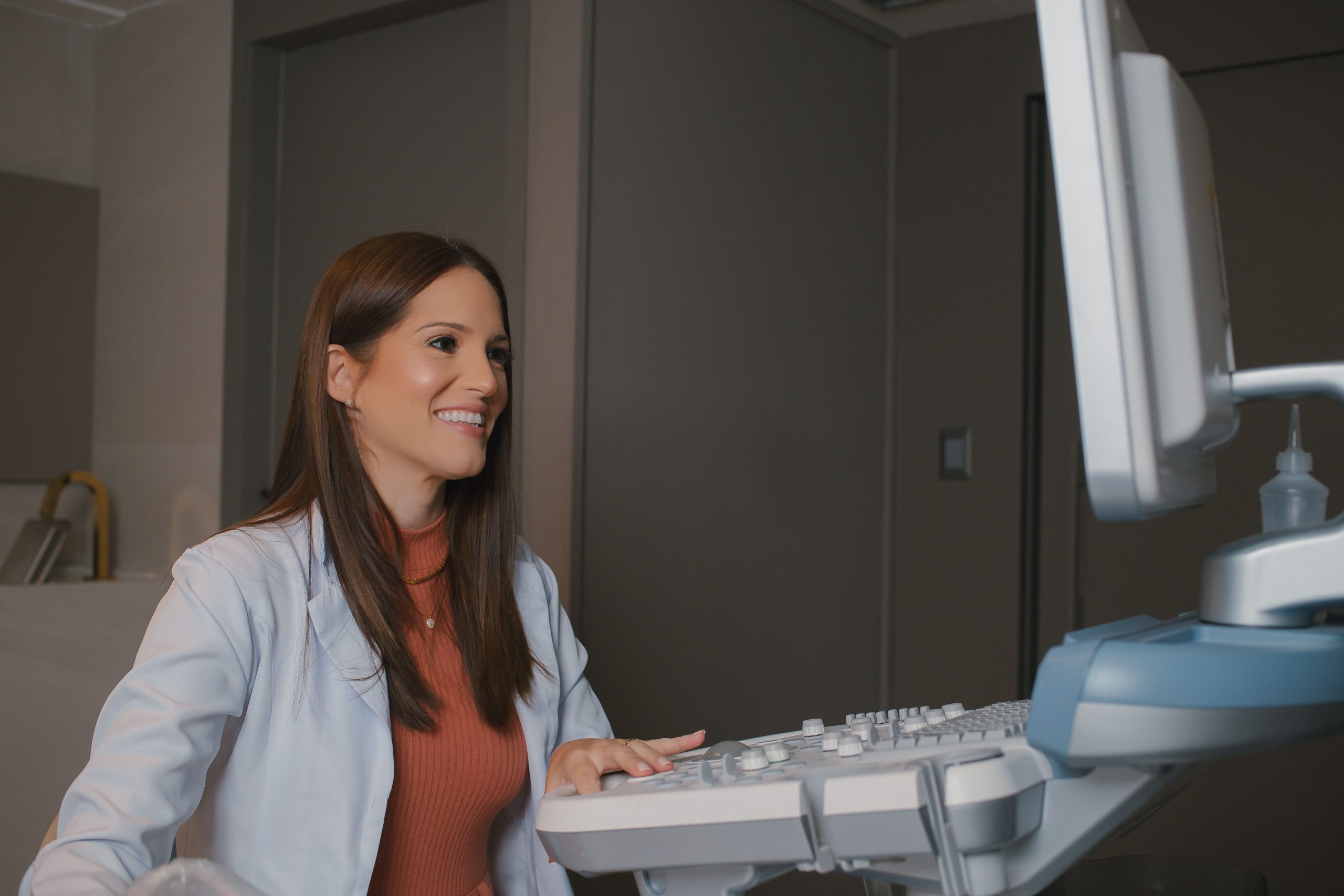 Jornada das “tentantes” neste Dia das Mães: médica explica os caminhos para mulheres que tentam engravidar