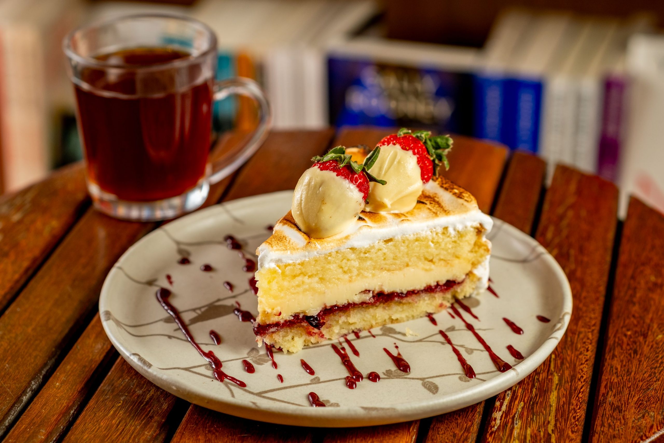 Festival “Eu Amo Café” completa 5 anos com a participação de 31 cafeterias; confira os detalhes desta quinta edição