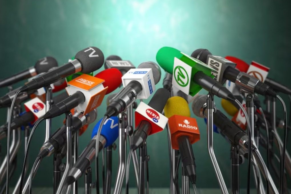 Quando é o momento certo de realizar uma Coletiva de Imprensa?
