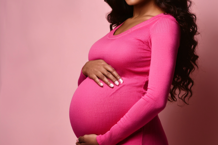 A importância do acolhimento e preservação da fertilidade para mulheres que enfrentam a batalha do câncer de mama