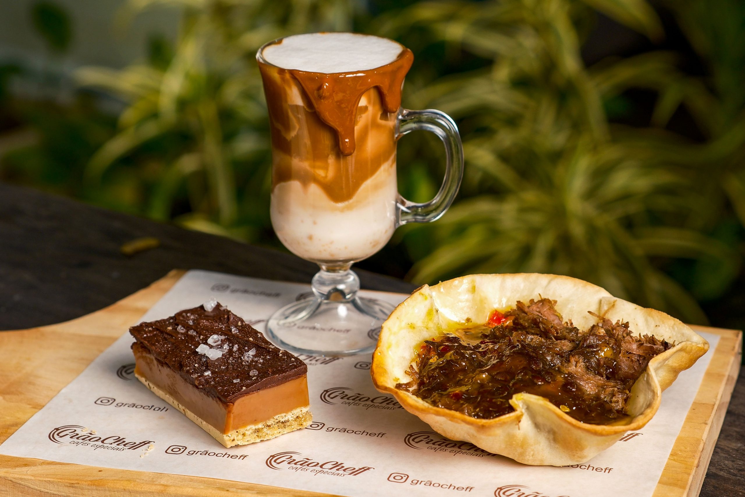 11º Recife Coffee começa neste domingo (03) e segue até 07 de maio; 34 cafeterias do Grande Recife e agreste participam